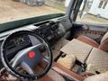 KILIÇSOYDAN 2004 MODEL 1840 AXOR
