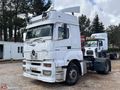 KILIÇSOYDAN 2004 MODEL 1840 AXOR