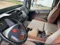 KILIÇSOYDAN 2004 MODEL 1840 AXOR