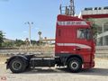KILIÇSOYDAN 1999 MODEL XF 480 KAMPANYALI