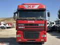 KILIÇSOYDAN 1999 MODEL XF 480 KAMPANYALI