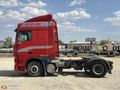 KILIÇSOYDAN 1999 MODEL XF 480 KAMPANYALI