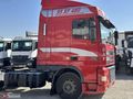 KILIÇSOYDAN 1999 MODEL XF 480 KAMPANYALI