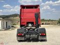 KILIÇSOYDAN 1999 MODEL XF 480 KAMPANYALI