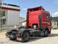KILIÇSOYDAN 1999 MODEL XF 480 KAMPANYALI
