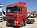 KILIÇSOYDAN 1999 MODEL XF 480 KAMPANYALI