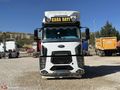 KILIÇSOYDAN 2016 MODEL 1842 ÇEKİCİ ADR KLİMA