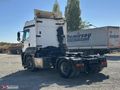 KILIÇSOYDAN 2016 MODEL 1842 ÇEKİCİ ADR KLİMA