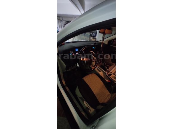 Sahibinden Ford Focus 1.6 Ti-VCT Trend X 2014 Model Ankara 240.000