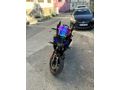 SIFIR MEKANİK CBR 250