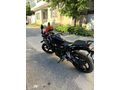 SIFIR MEKANİK CBR 250