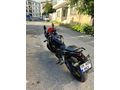 SIFIR MEKANİK CBR 250
