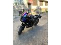 SIFIR MEKANİK CBR 250
