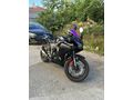 SIFIR MEKANİK CBR 250