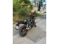 SIFIR MEKANİK CBR 250