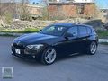 116i ÇOK TEMİZ M SPORT
