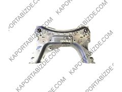 RENAULT CLIO III MOTOR BEŞİĞİ 2006-2009 8200766078 YERLİ ÜRÜN
