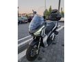 Sahibinden RKS Velloce 150