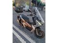 Sahibinden RKS Velloce 150
