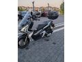 Sahibinden RKS Velloce 150