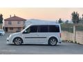 2013 FORD CONNECT 90LIK (açıklamayı okuyun)