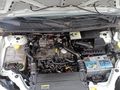 2013 FORD CONNECT 90LIK (açıklamayı okuyun)