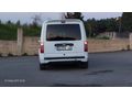 2013 FORD CONNECT 90LIK (açıklamayı okuyun)