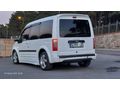 2013 FORD CONNECT 90LIK (açıklamayı okuyun)
