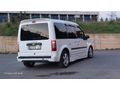 2013 FORD CONNECT 90LIK (açıklamayı okuyun)