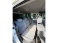 2013 FORD CONNECT 90LIK (açıklamayı okuyun)