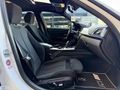 BOYASIZ HATASIZ 3.20i ED M PLUS 90.000 KM LCİ HİFİ/ALKANTRA