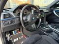 BOYASIZ HATASIZ 3.20i ED M PLUS 90.000 KM LCİ HİFİ/ALKANTRA
