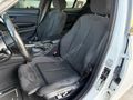 BOYASIZ HATASIZ 3.20i ED M PLUS 90.000 KM LCİ HİFİ/ALKANTRA