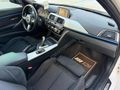 BOYASIZ HATASIZ 3.20i ED M PLUS 90.000 KM LCİ HİFİ/ALKANTRA