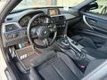 BOYASIZ HATASIZ 3.20i ED M PLUS 90.000 KM LCİ HİFİ/ALKANTRA
