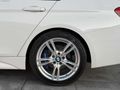 BOYASIZ HATASIZ 3.20i ED M PLUS 90.000 KM LCİ HİFİ/ALKANTRA