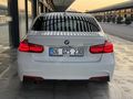 BOYASIZ HATASIZ 3.20i ED M PLUS 90.000 KM LCİ HİFİ/ALKANTRA
