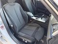 BOYASIZ HATASIZ 3.20i ED M PLUS 90.000 KM LCİ HİFİ/ALKANTRA