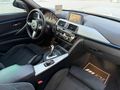 BOYASIZ HATASIZ 3.20i ED M PLUS 90.000 KM LCİ HİFİ/ALKANTRA