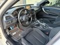 BOYASIZ HATASIZ 3.20i ED M PLUS 90.000 KM LCİ HİFİ/ALKANTRA
