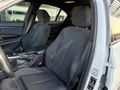 BOYASIZ HATASIZ 3.20i ED M PLUS 90.000 KM LCİ HİFİ/ALKANTRA