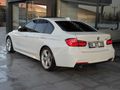 BOYASIZ HATASIZ 3.20i ED M PLUS 90.000 KM LCİ HİFİ/ALKANTRA