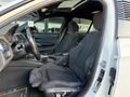 BOYASIZ HATASIZ 3.20i ED M PLUS 90.000 KM LCİ HİFİ/ALKANTRA