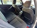 BOYASIZ HATASIZ 3.20i ED M PLUS 90.000 KM LCİ HİFİ/ALKANTRA