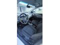 Sahibinden Chevrolet Aveo 1.4 LTZ 2011 Model 
