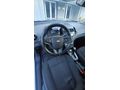 Sahibinden Chevrolet Aveo 1.4 LTZ 2011 Model 