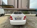 Sahibinden Chevrolet Aveo 1.4 LTZ 2011 Model 