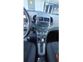 Sahibinden Chevrolet Aveo 1.4 LTZ 2011 Model 