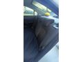 Sahibinden Chevrolet Aveo 1.4 LTZ 2011 Model 