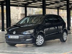 Sahibinden Volkswagen Polo 1.4 Pulse 2012 Model  170.000 km Siyah